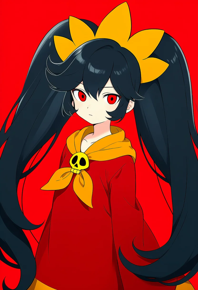 ashley (warioware)
