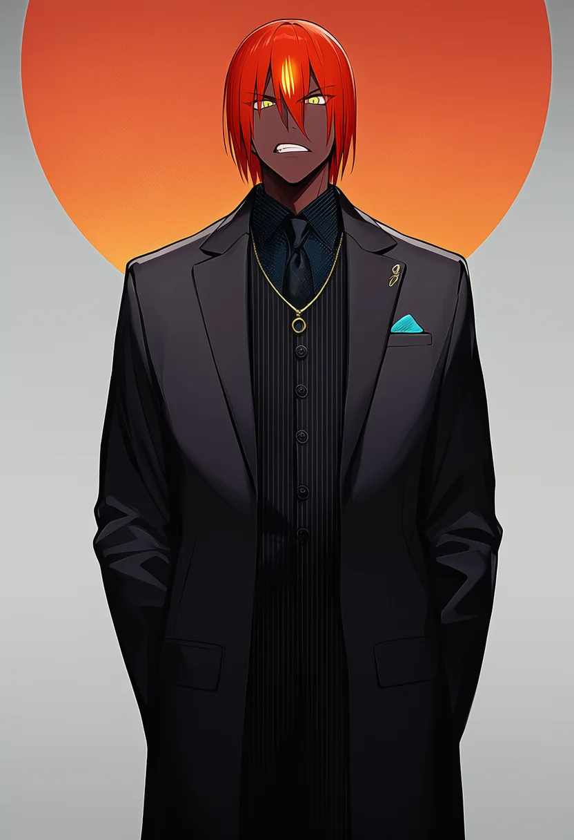 ashwatthama (fate)