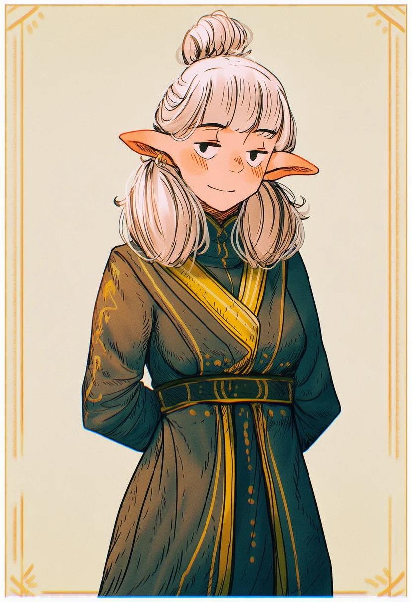 asimov (spindle (aidenr0))