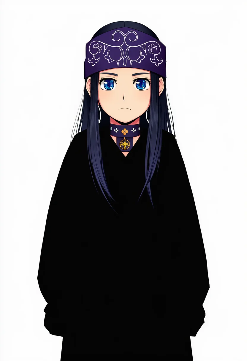 asirpa