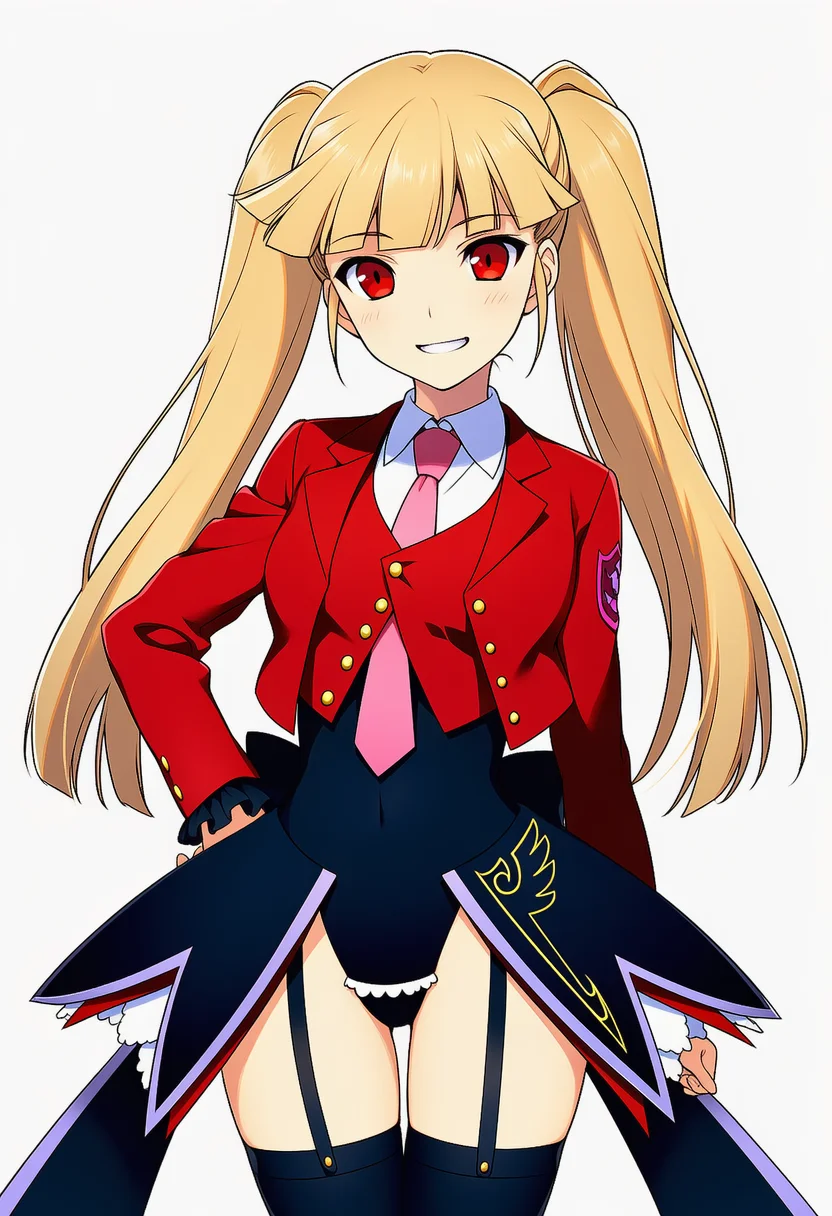 asmodeus (umineko)