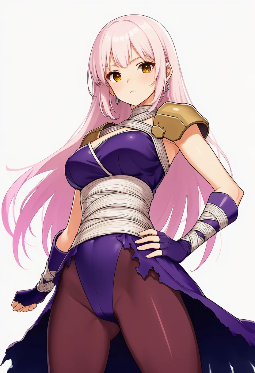 assassin (ragnarok online)