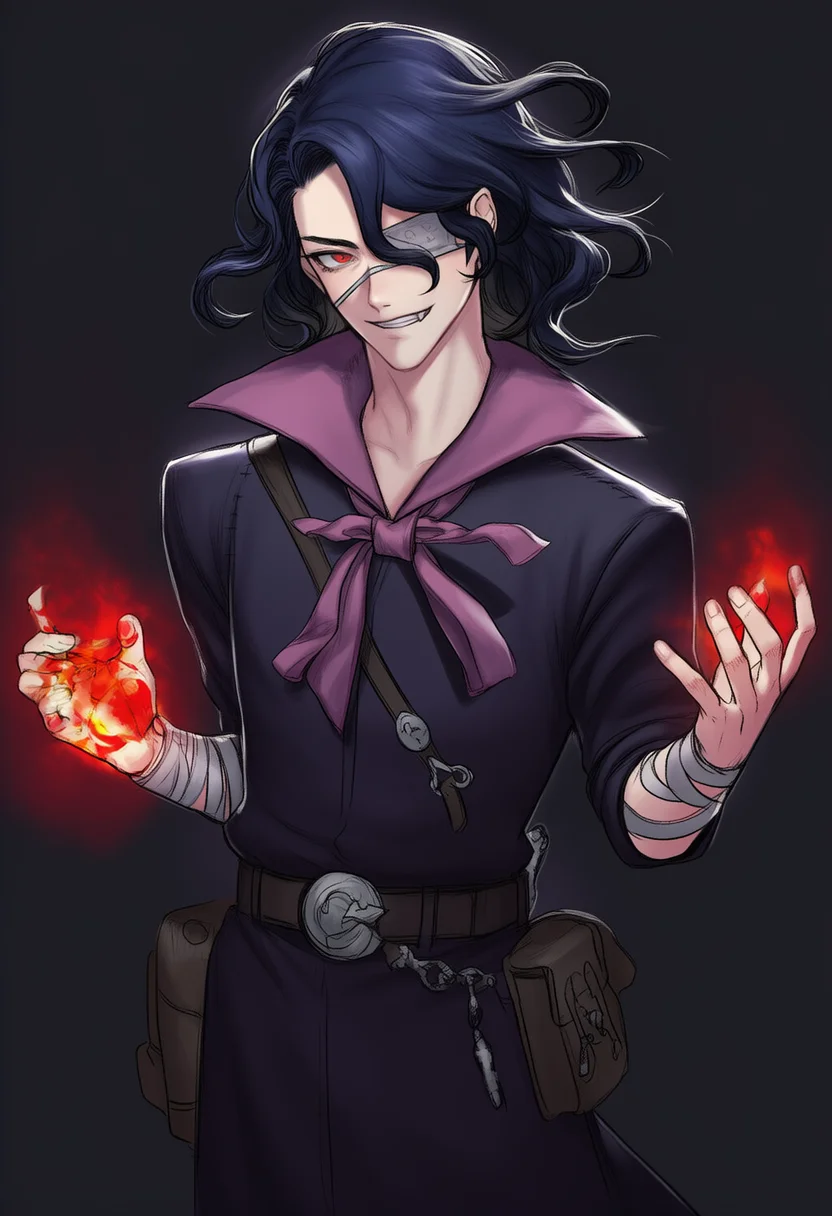 asselin bb ii