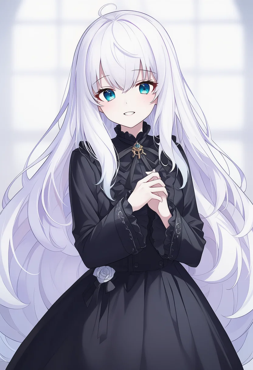 asseylum vers allusia