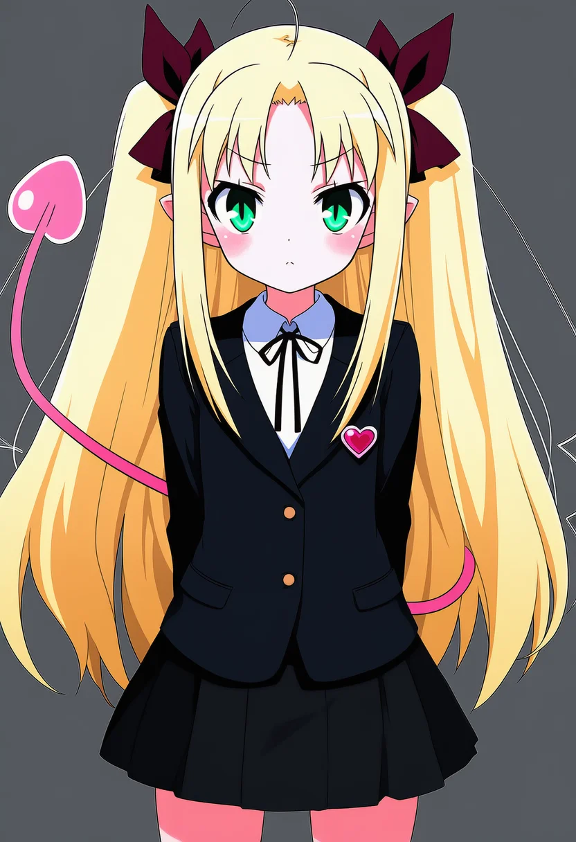 astarotte ygvar