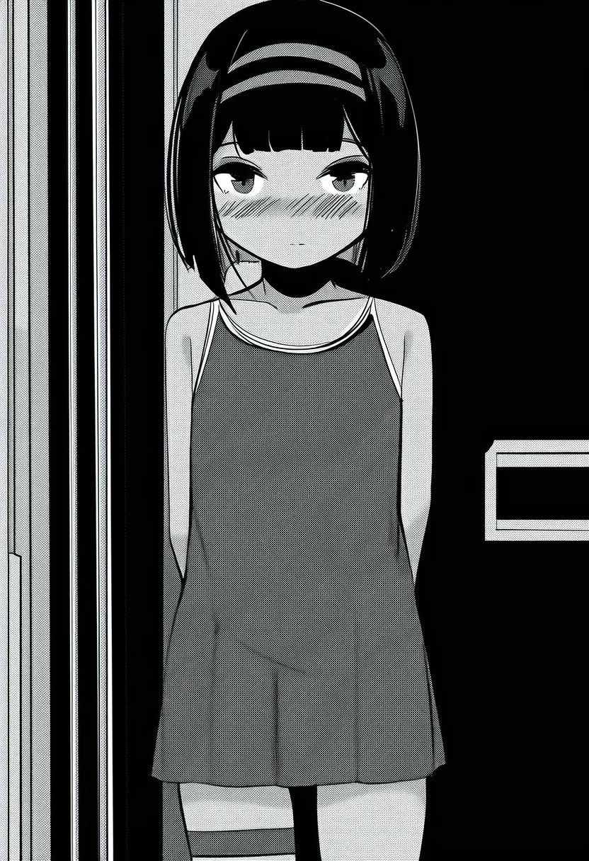 astarte (surio)