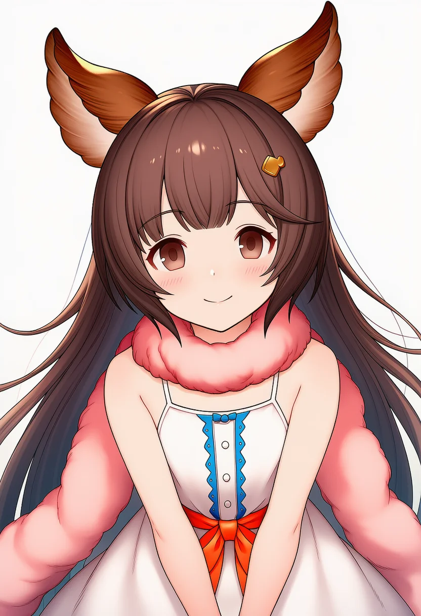 aster (granblue fantasy)