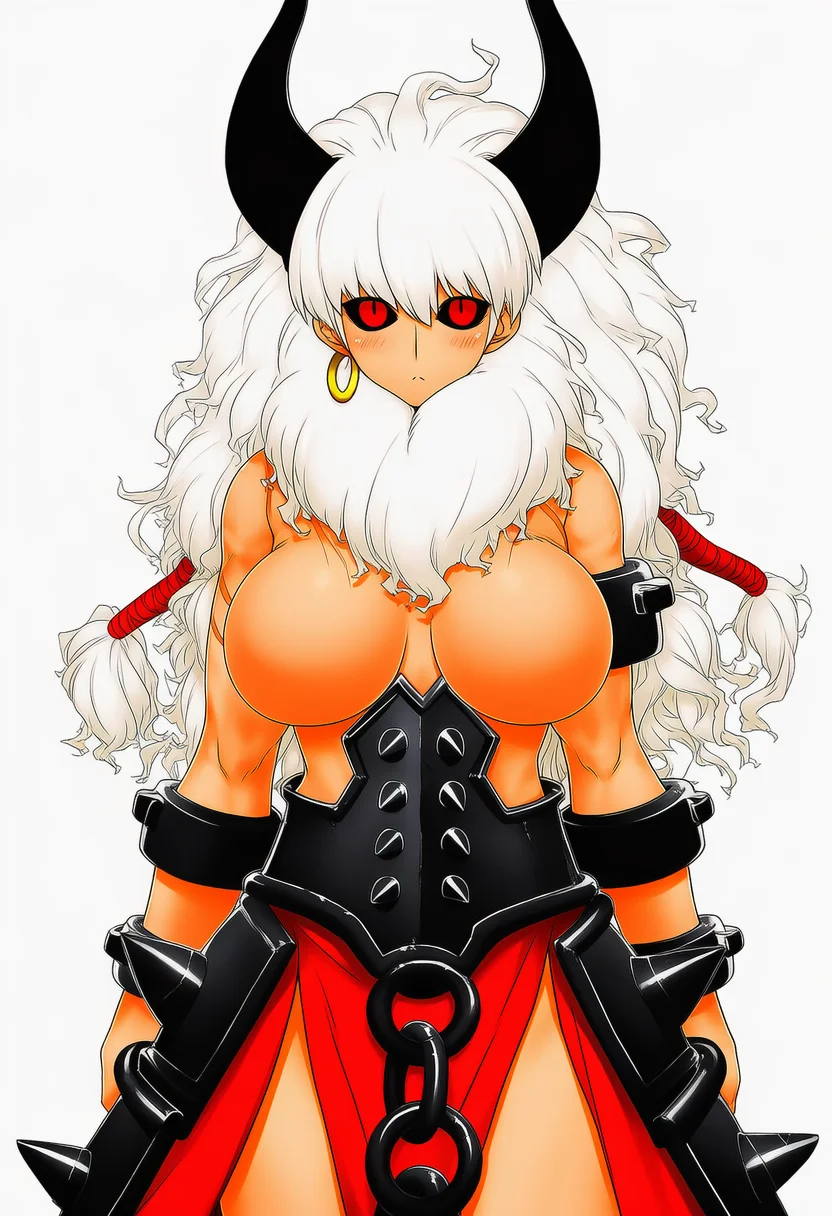 asterios (fate)