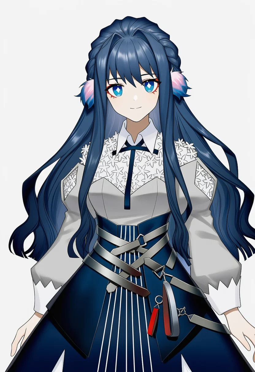 astesia (arknights)