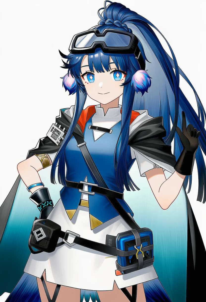 astgenne (arknights)