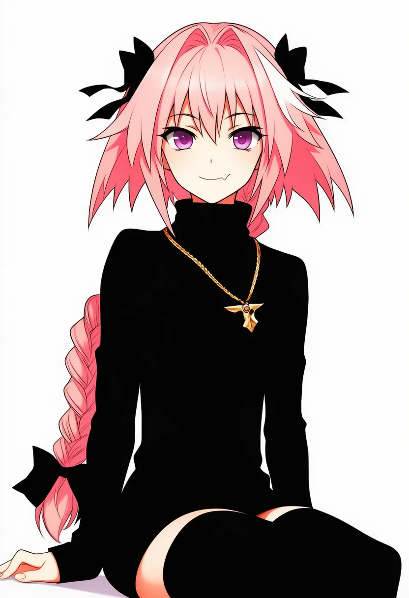 astolfo (fate)