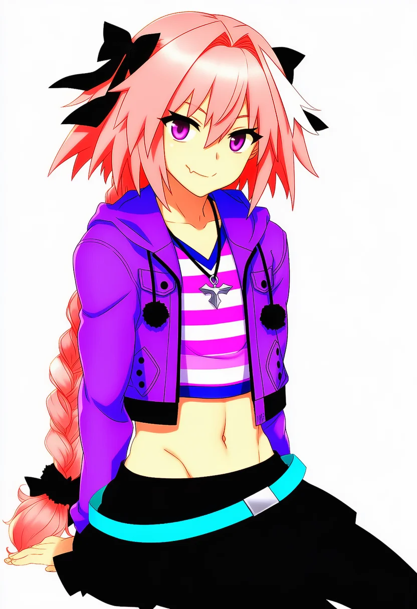 astolfo (memories at trifas) (fate)