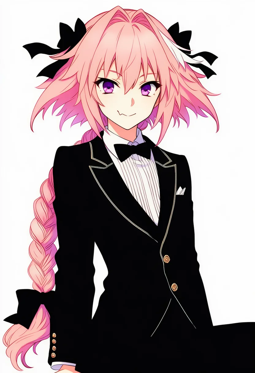 astolfo (rider) (fate)