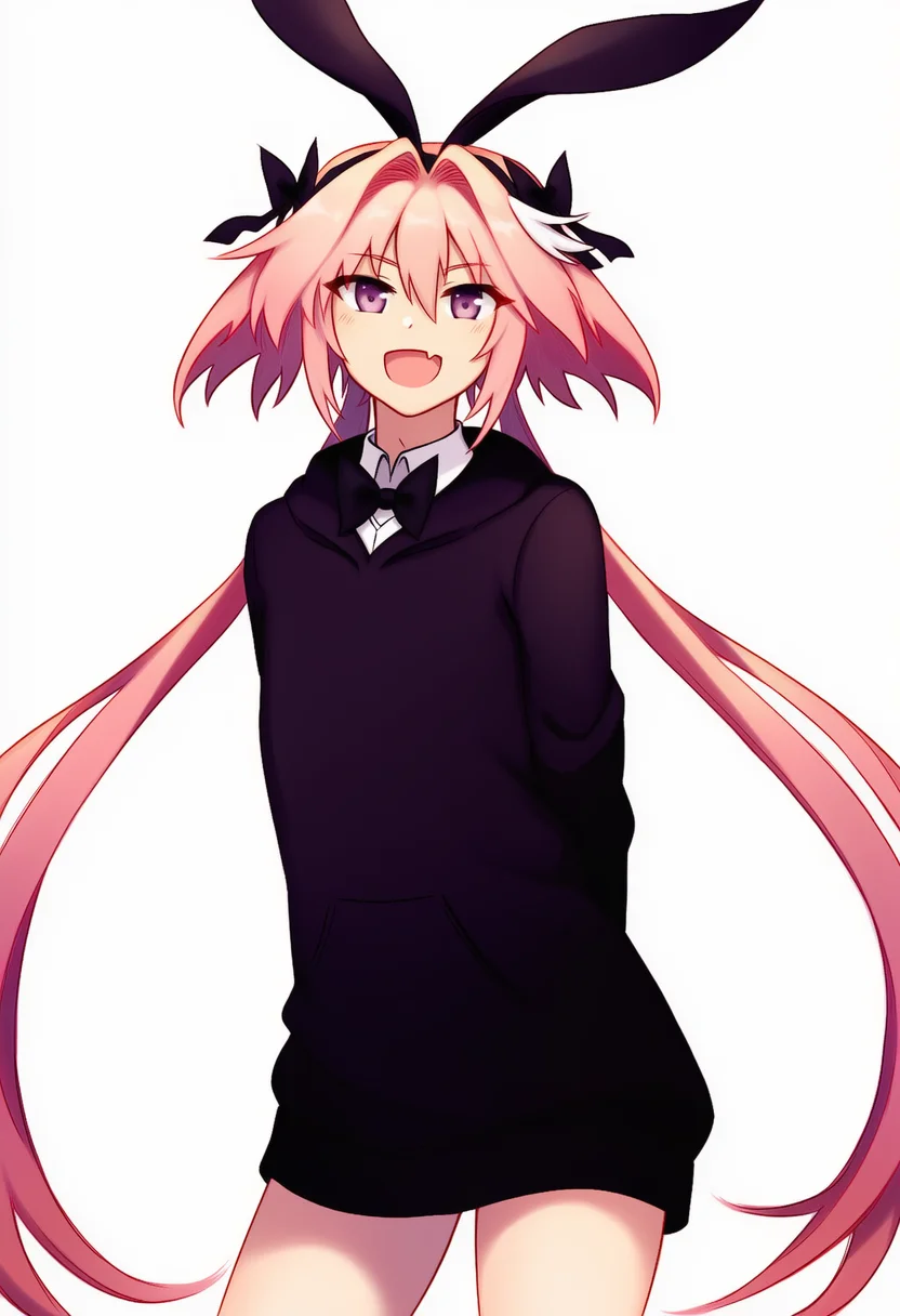 astolfo (saber) (fate)