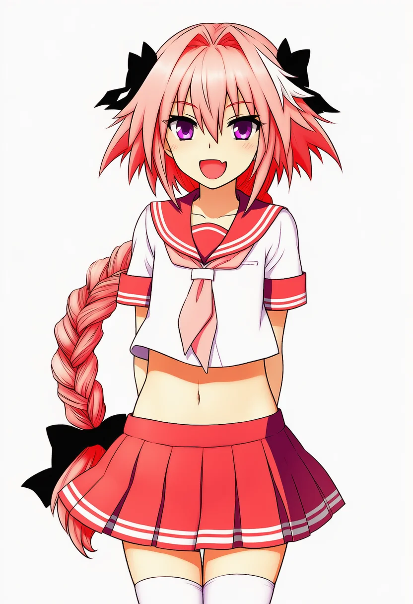 astolfo (sailor paladin) (fate)