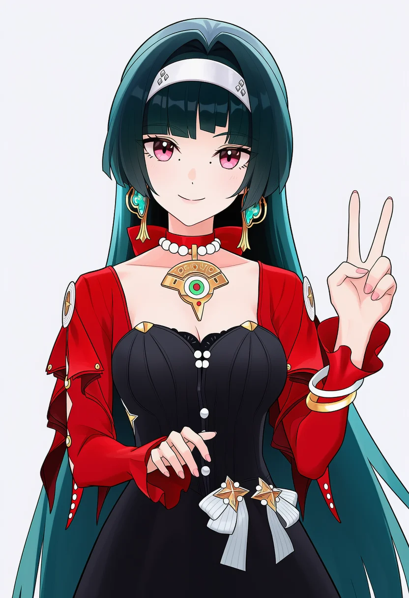 astra yao