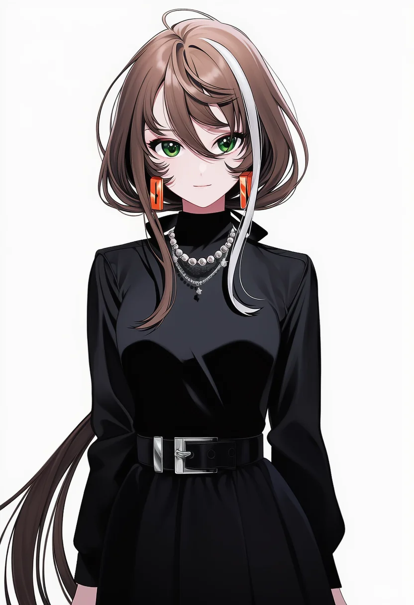 asu (sinsekai)
