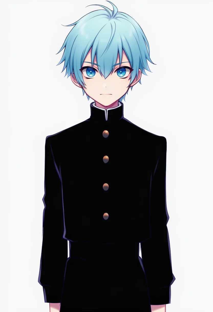 asuka minato
