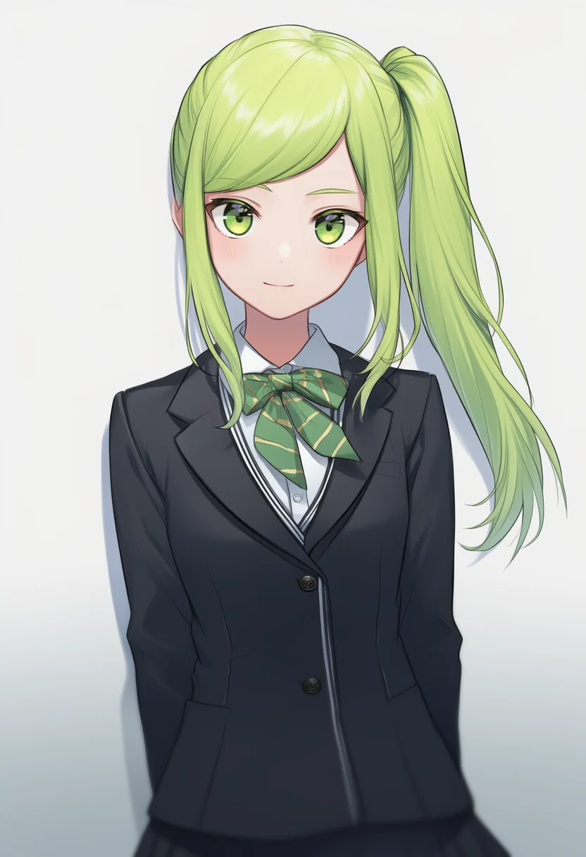asuka momoko