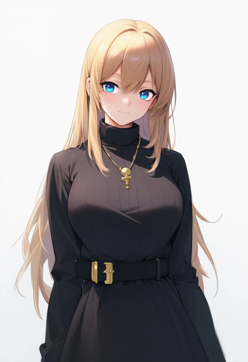 asuka ryou
