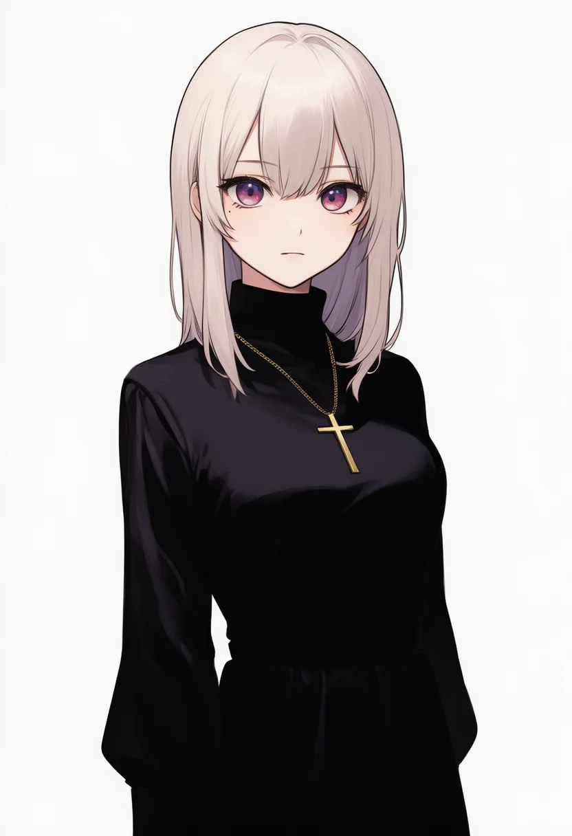 asumi kana