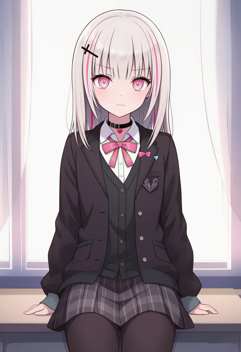 asumi sena