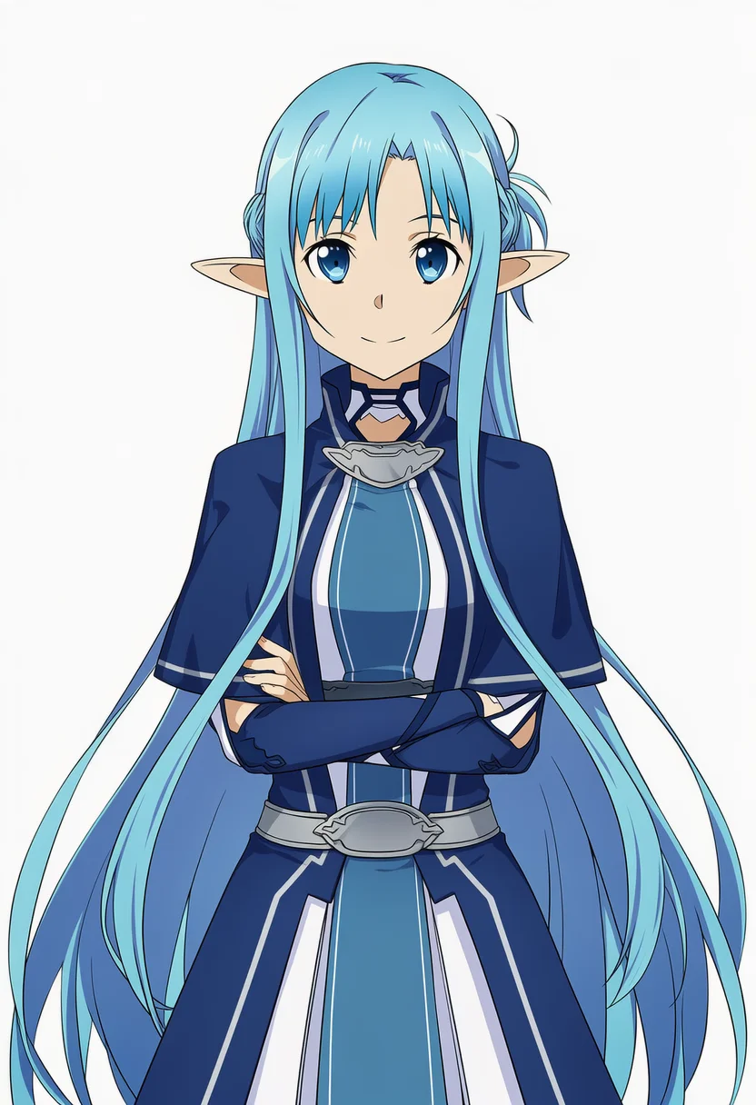 asuna (sao-alo)