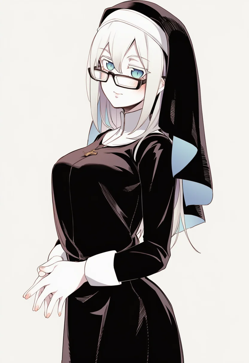 asutora-chan