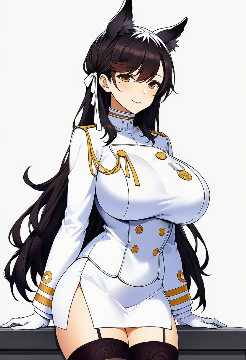 atago (azur lane)