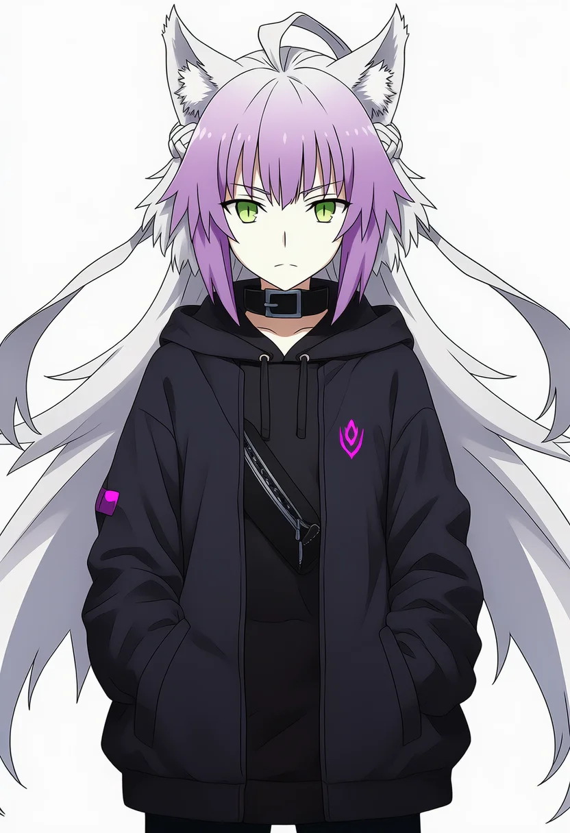 atalanta alter (fate)