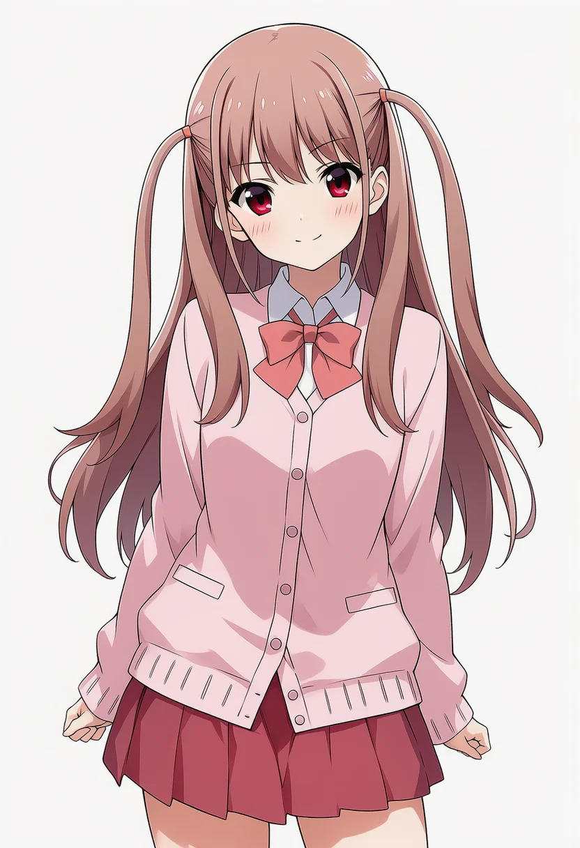 atarashi ako