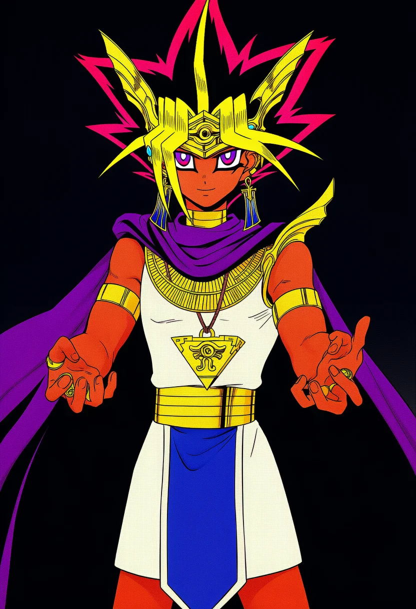 atem