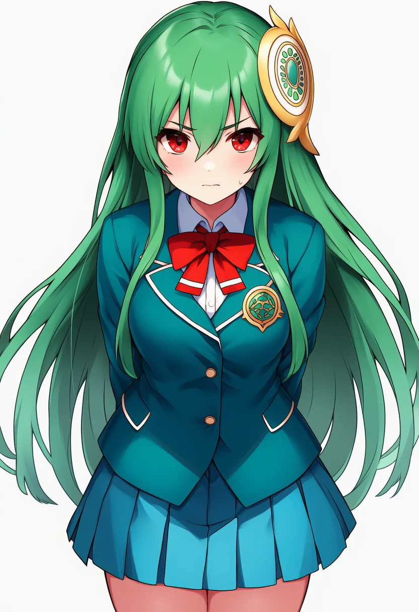 athena (p&d)