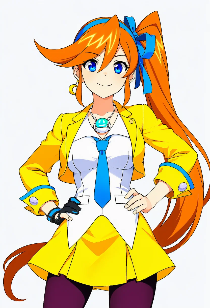 athena cykes