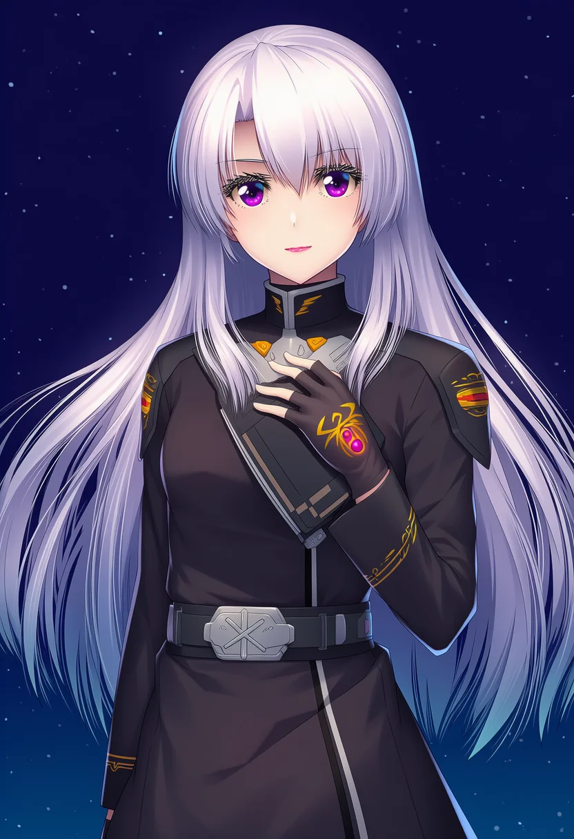 athrun zala