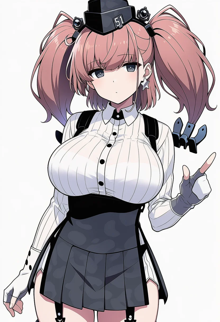 atlanta (kancolle)