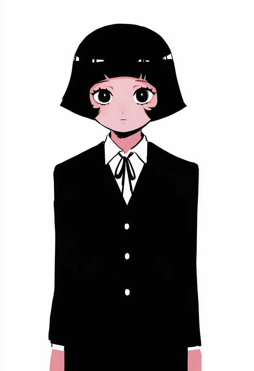 atom (tetsuwan atom)