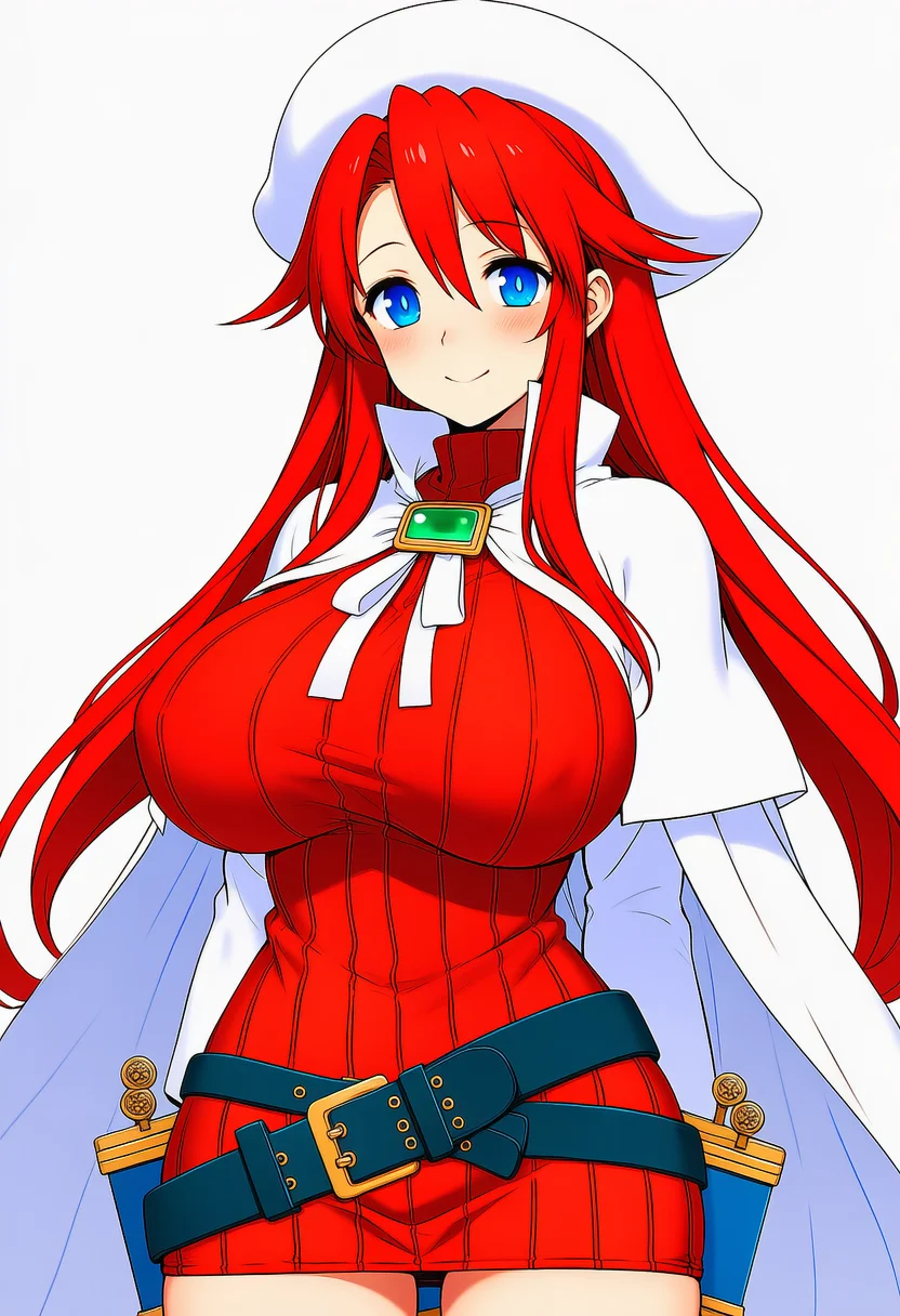 aty (summon night)