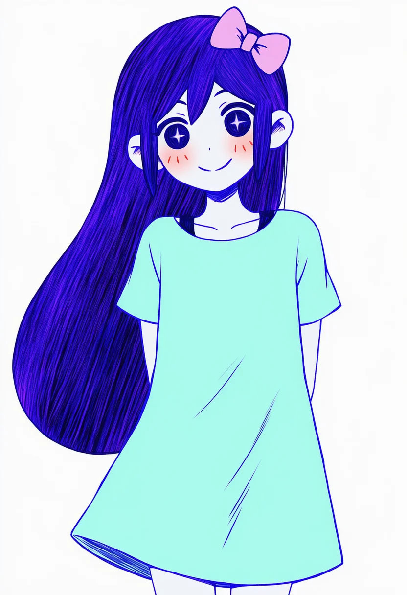 aubrey (headspace) (omori)