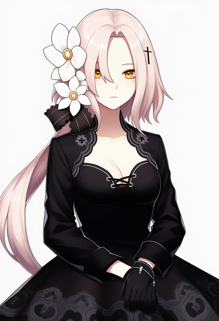 aug (girls' frontline)