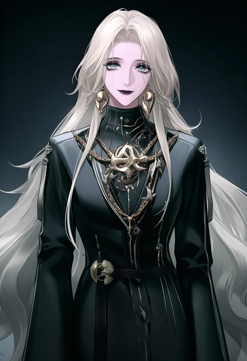 augustus (path to nowhere)