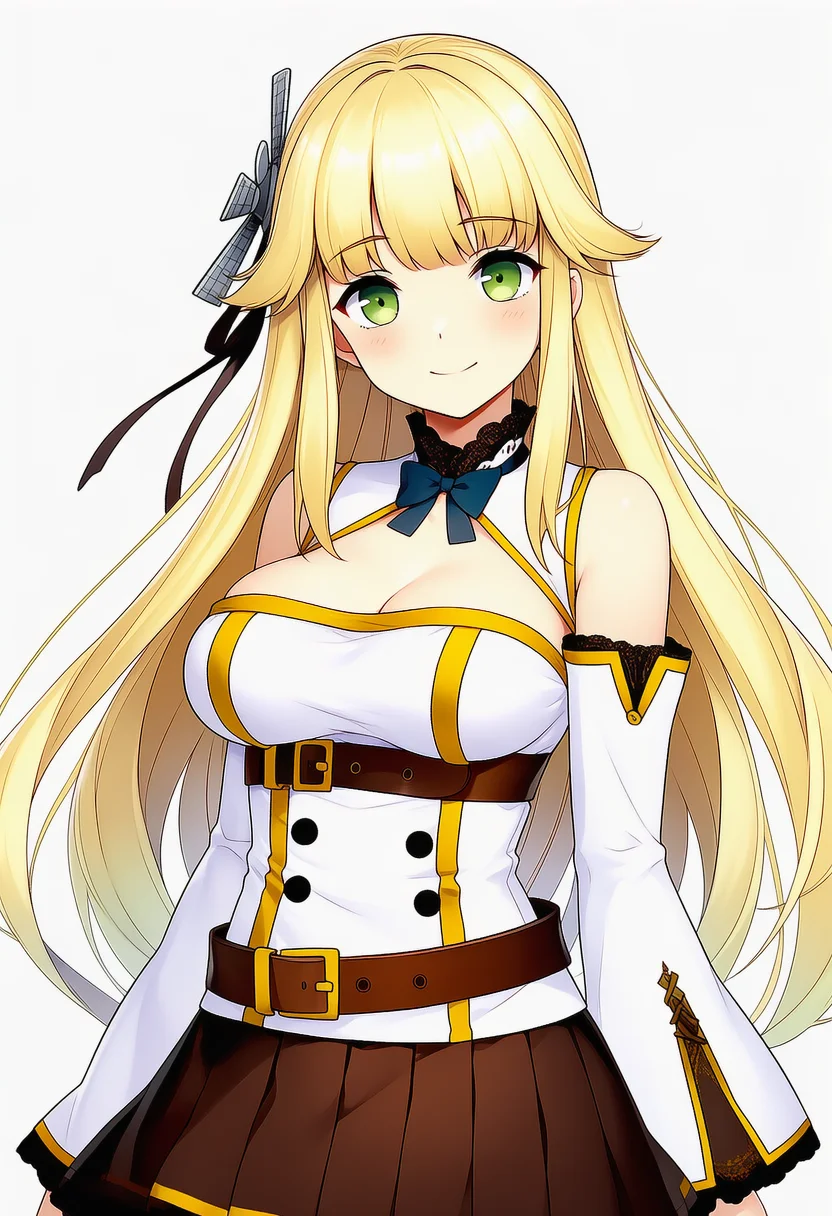 aurora (azur lane)
