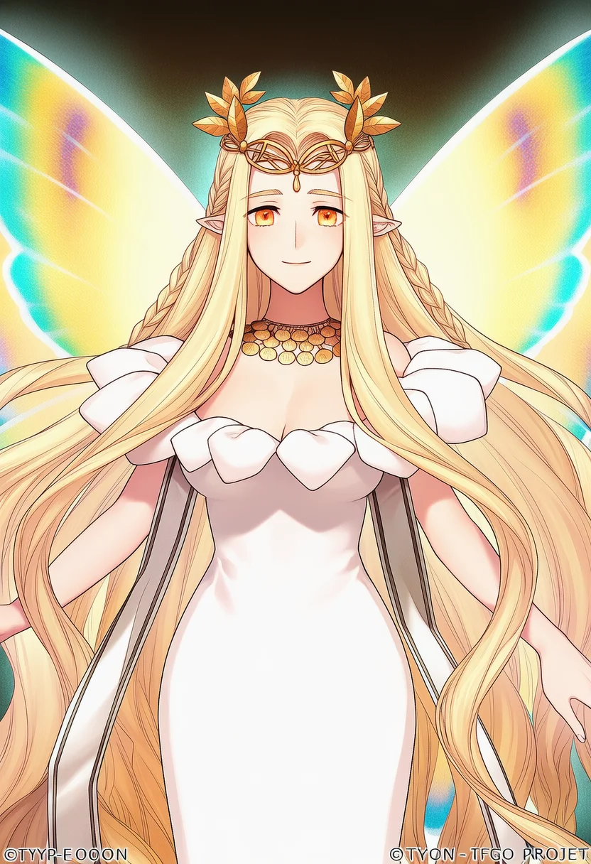 aurora (fate)