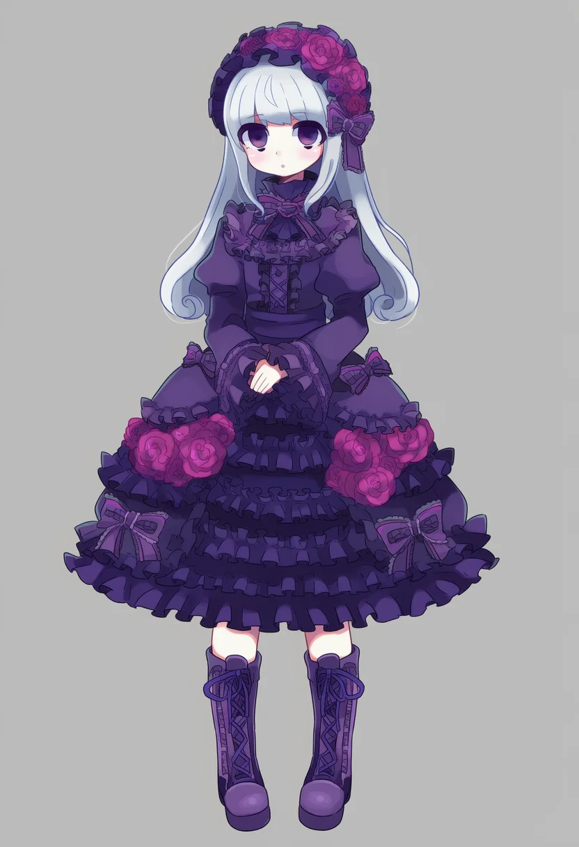 aurorus
