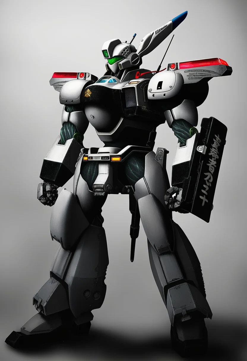 av-98 ingram