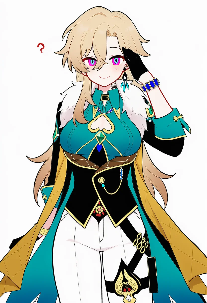 aventurine (honkai: star rail)