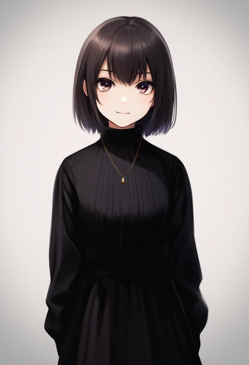 aver (yumenokessho)