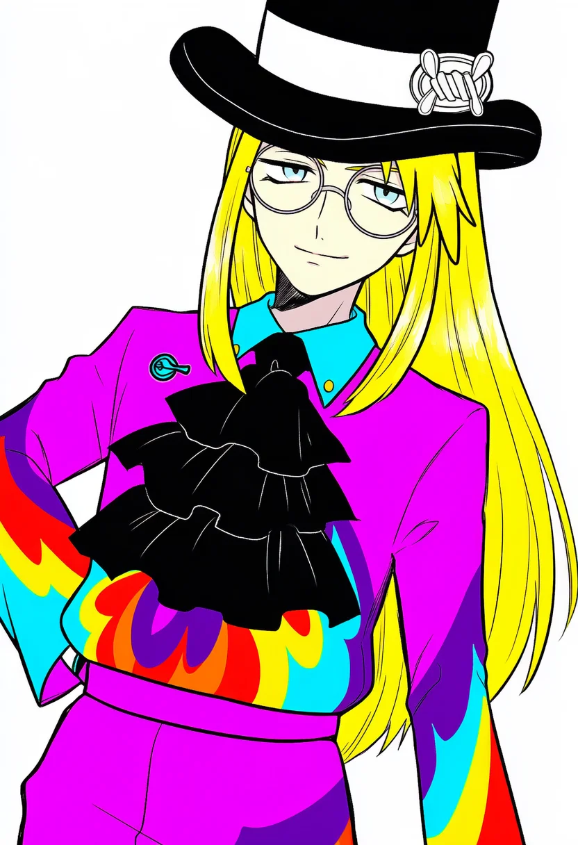avery (pokemon)