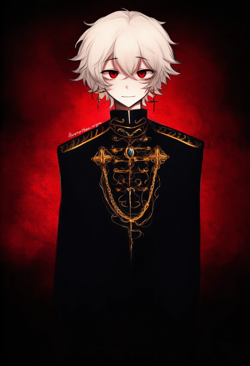 averythemayo