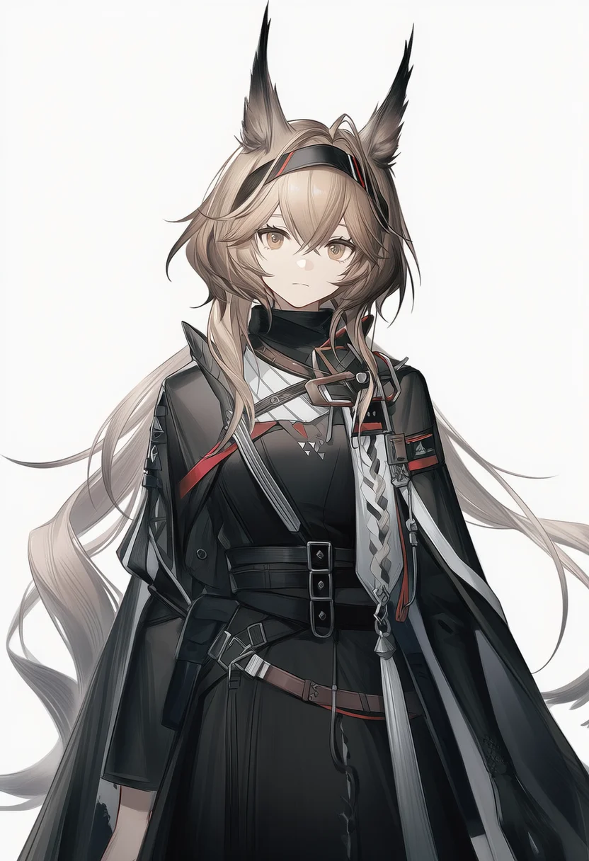 avywenna (arknights)